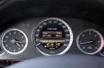 Mercedes-Benz E300 BlueTEC Hybrid 2012 года
